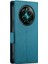 Realme 12 Artı Cüzdan Kartvizit Yuvaları Flip Case Günlük Kullanım Için Flip Case (Yurt Dışından) 4