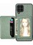 Samsung Galaxy M33 5g Rfıd Engelleme Manyetik Kart Tutucu Komple (Yurt Dışından) 1