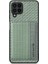 Samsung Galaxy M33 5g Rfıd Engelleme Manyetik Kart Tutucu Komple (Yurt Dışından) 5