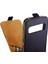Google Piksel 8 Pro Tpu Deri Kart Yuvası Iş Için Dikey Flip Case (Yurt Dışından) 4