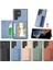 Samsung Galaxy S24 Ultra Komple Kamera Güvenlik Rfıd Engelleme Için Kılıf (Yurt Dışından) 1