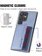 Samsung Galaxy S24 Ultra Komple Kamera Güvenlik Rfıd Engelleme Için Kılıf (Yurt Dışından) 2
