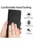 Kart Yuvası Kickstand ile IPhone 15 Pro Max Pu Deri Için Flip Case (Yurt Dışından) 4