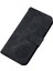Xiaomi Poco M6 4g Için Kılıf Tutucu Kapak Kabartmalı Sevimli Kaplan Flip Folio (Yurt Dışından) 5