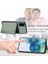 Samsung Galaxy S20 Rfıd Engelleme Için Komple Kamera Güvenlik Standı (Yurt Dışından) 4