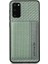 Samsung Galaxy S20 Rfıd Engelleme Için Komple Kamera Güvenlik Standı (Yurt Dışından) 5