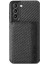 Samsung Galaxy S21 Artı Rfıd Engelleme Manyetik Kart Tutucu Standı (Yurt Dışından) 3