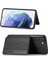 Samsung Galaxy S21 Artı Rfıd Engelleme Manyetik Kart Tutucu Standı (Yurt Dışından) 5