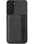 Samsung Galaxy S21 Standı Fonksiyonu Için Komple Kamera Güvenlik Rfıd (Yurt Dışından) 3