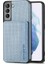 Samsung Galaxy S21 Artı Rfıd Engelleme Manyetik Kart Tutucu Standı (Yurt Dışından) 1