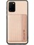 Samsung Galaxy S20 Artı Komple Kamera Güvenlik Manyetik Kart Rfıd Için Kılıf (Yurt Dışından) 1