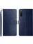Sony Xperia 10 VI Telefon Kılıfı (Yurt Dışından) 1