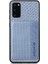 Samsung Galaxy S20 Rfıd Engelleme Için Komple Kamera Güvenlik Standı (Yurt Dışından) 1