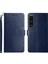 Sony Xperia 1 VI Telefon Kılıfı (Yurt Dışından) 1