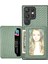Samsung Galaxy S24 Ultra Komple Kamera Güvenlik Rfıd Engelleme Için Kılıf (Yurt Dışından) 1