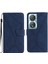 Honor X7B Telefon Kılıfı (Yurt Dışından) 1