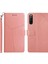 Sony Xperia 10 VI Telefon Kılıfı (Yurt Dışından) 1