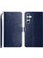 Samsung Galaxy M55 Telefon Kılıfı (Yurt Dışından) 1