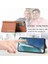 Samsung Galaxy Note 20 Telefon Kılıfı (Yurt Dışından) 4
