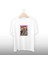 Journey Detaylı Unisex Tişört 1
