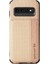 Samsung Galaxy S10 Plus Telefon Kılıfı (Yurt Dışından) 3