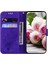 Oppo Reno 12 Pro 5G Telefon Kılıfı (Yurt Dışından) 3