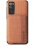 Samsung Galaxy S20 FE Telefon Kılıfı (Yurt Dışından) 4