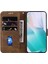 Huawei iPhone 16 Pro Max Telefon Kılıfı (Yurt Dışından) 5