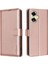 Oppo A59 5G Telefon Kılıfı (Yurt Dışından) 1