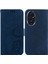 Honor 200 Telefon Kılıfı (Yurt Dışından) 1