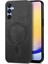 Samsung Galaxy A25 Telefon Kılıfı (Yurt Dışından) 1