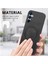 Samsung Galaxy A25 Telefon Kılıfı (Yurt Dışından) 2