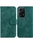 Honor 200 Lite Telefon Kılıfı (Yurt Dışından) 1