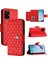 Xiaomi Redmi Note 11R Telefon Kılıfı (Yurt Dışından) 1