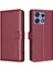 Motorola Edge 50 Pro Telefon Kılıfı (Yurt Dışından) 5
