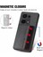 Xiaomi Redmi Note 13 Pro Telefon Kılıfı (Yurt Dışından) 4