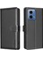Motorola G34 5G Telefon Kılıfı (Yurt Dışından) 1