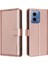 Motorola G34 5G Telefon Kılıfı (Yurt Dışından) 1