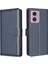 Motorola G24 Telefon Kılıfı (Yurt Dışından) 5