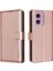 Motorola G24 Telefon Kılıfı (Yurt Dışından) 1