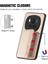 Honor Magic 6 Pro Telefon Kılıfı (Yurt Dışından) 2