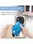 Honor Magic 6 Pro Telefon Kılıfı (Yurt Dışından) 3