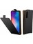 Xiaomi 9 SE Telefon Kılıfı (Yurt Dışından) 4