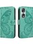 Honor 90 Telefon Kılıfı (Yurt Dışından) 1