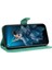 Honor 20 Telefon Kılıfı (Yurt Dışından) 3