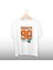 Rugrats 90 Detaylı Unisex Tişört 1