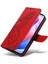 Honor X6a Telefon Kılıfı (Yurt Dışından) 5
