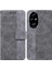 Honor 200 Pro Telefon Kılıfı (Yurt Dışından) 1