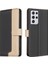 Samsung Galaxy S21 Ultra Telefon Kılıfı (Yurt Dışından) 1