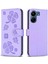 Xiaomi Poco C65 Telefon Kılıfı (Yurt Dışından) 1